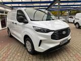 Ford Transit Custom FT280 L1''Trend''LED-SW,Kamera,AH - Ford Transit ft 280 k