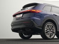 Audi Q5 - Vorschau Bild 49