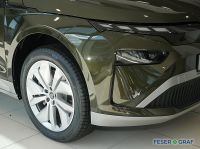 Skoda Enyaq - Vorschau Bild 10