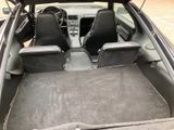 Porsche 928 S4 - Porsche 928 Gebrauchtwagen