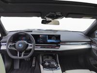 BMW 550 - Vorschau Bild 14
