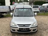 Opel Combo Edition - Opel Combo in Krefeld