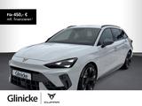 Cupra Leon Sportstourer 1.5 e-HYBRID DSG, RFK, AHK