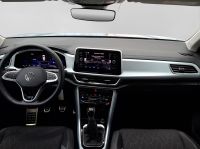 Volkswagen T-Roc - Vorschau Bild 5