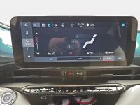 Fiat 500 - Vorschau Bild 12