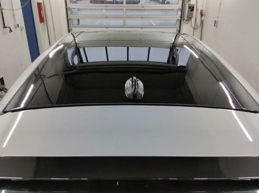 Maserati Grecale - Bild 7