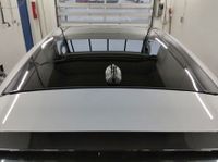 Maserati Grecale - Vorschau Bild 7