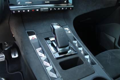 DS 7 DS7 Crossback E-TENSE 4X4 300 PERFORMANCE LINE, миниатюра 27