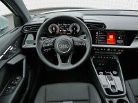 Audi A3 - Vorschau Bild 8