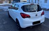 Opel Corsa 1.4 Turbo Color Edition 74kW S/S Color... - Opel Corsa: 1.7