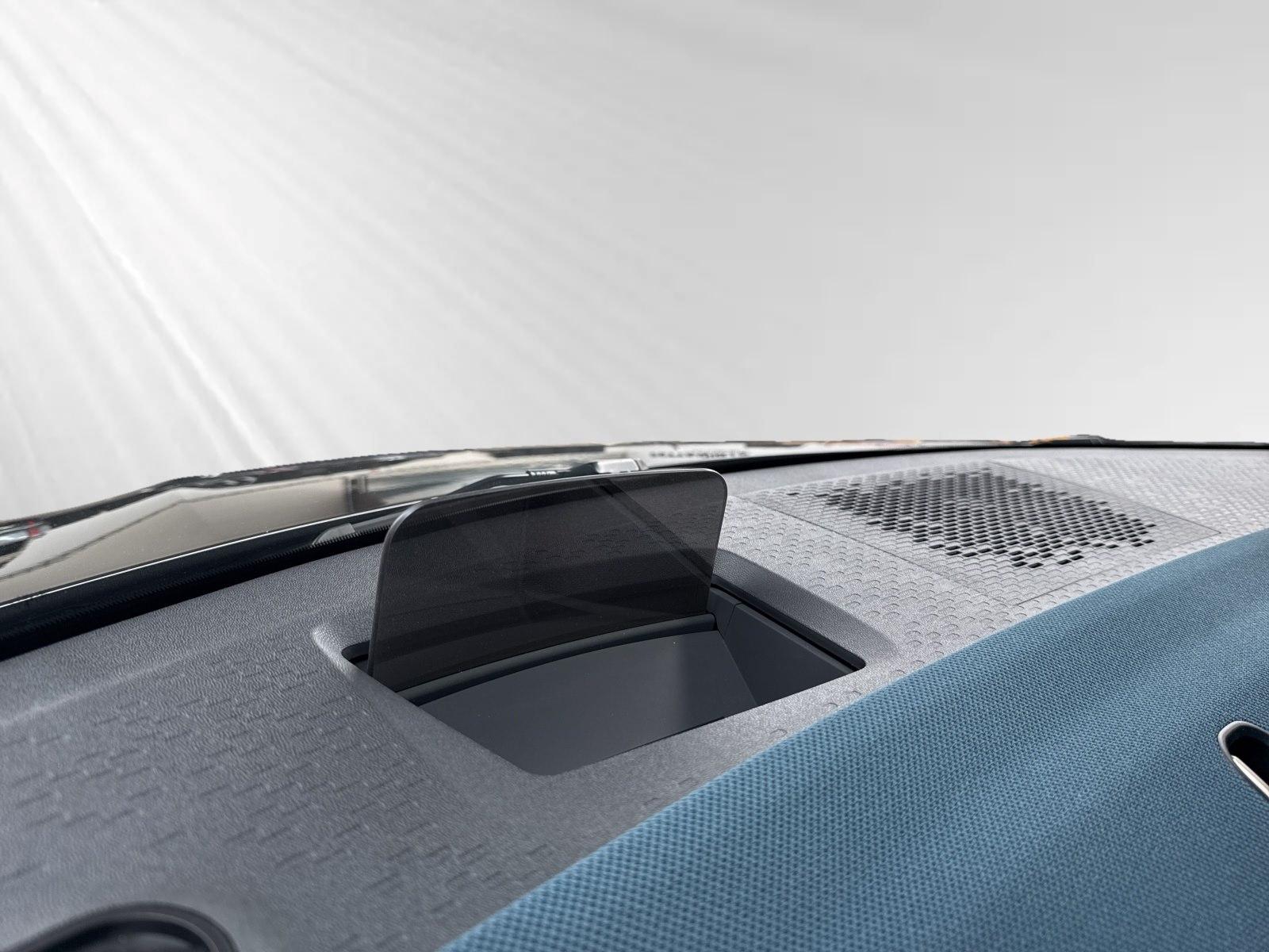 MINI Countryman C Panorama|Head-Up|Harman/Kardon
