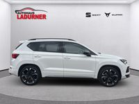 Cupra 