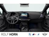 BMW 120 M Sport M-Pro har/kar HUD 360 Pano SHZ LED - BMW 120 in Bonn
