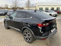 Renault Arkana - Vorschau Bild 7