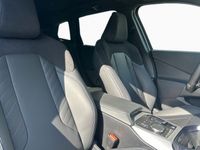 BMW X3 - Vorschau Bild 10