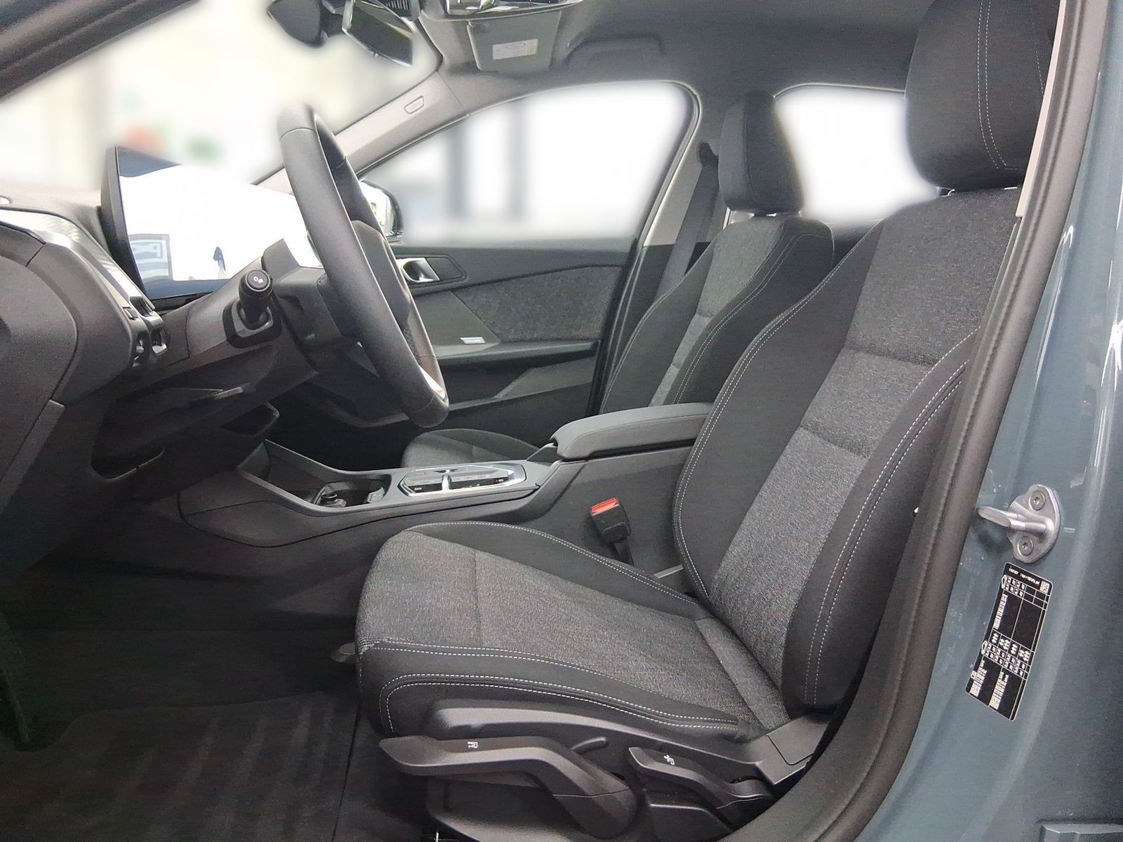 BMW 120 - Bild 7