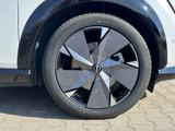 Nissan ARIYA 2023 e-4ORCE 87 kWh Evolve Pack 20' - Nissan Ariya aus 2023