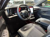 Renault Scenic E-TECH - Vorschau Bild 10