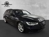 Audi A6 3.0 TFSI quattro S line Sport Plus LED Bose - Audi A6: 3.0