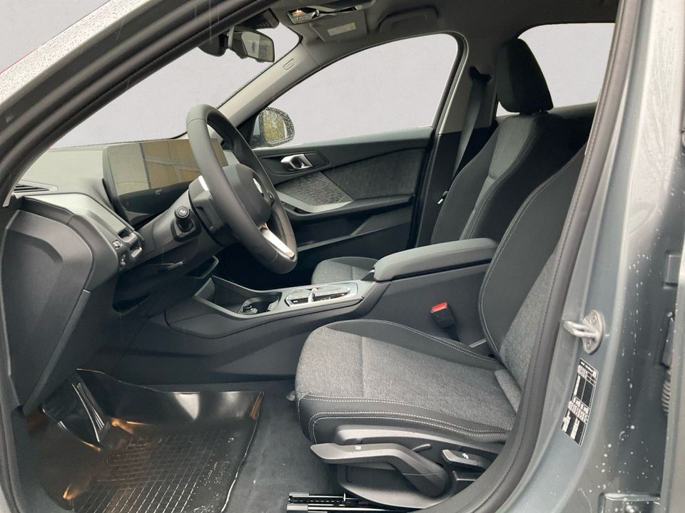 BMW 120 - Bild 10