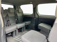 Volkswagen T7 Multivan - Vorschau Bild 6