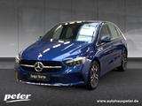 Mercedes-Benz B 200 Progressive/LED/360°K/Standheizung/Pano-D/ - gebrauchte Mercedes-Benz B 200 aus dem Jahr 2023