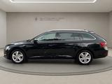 Skoda Superb Combi 2.0 TDI Style DSG*Navi*Standheizung - Skoda Superb Gebrauchtwagen in Bremen