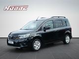 Renault Kangoo TCe130 Techno Sitzheizung Allwetterreifen - Renault Kangoo Gebrauchtwagen in Hannover