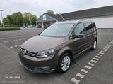 Ford Top gepflegter 5-Sitzer wegen Familienzuwa... - Ford Fiesta: Kombi