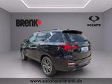 KGM Rexton 2.2 e-XDi AWD Black *360°/Navi/Memory* - KGM Rexton mit Panoramadach