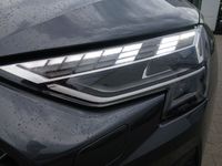 Audi A3 - Vorschau Bild 8