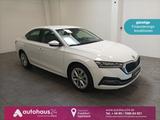 Skoda Octavia 2.0 TDI DPF Style AHK|Navi|CAM|Sitzhzg. - Skoda Octavia: 0 TDI Dpf