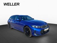 BMW 330 - Vorschau Bild 5