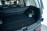 Hyundai SANTA FE - Vorschau Bild 16