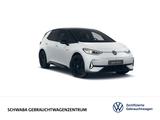 Volkswagen ID.3 GTX Performance Wärmep.*HdUp*HARMAN*ACC*20" - Volkswagen ID.3 Jahreswagen