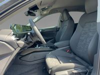 Audi A5 - Vorschau Bild 8