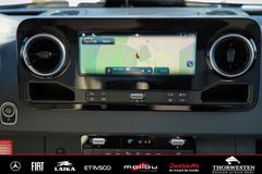 Autohaus Thorwesten Gebrauchtwagen