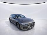 Audi A6 35 2.0 TDI Avant SLine Aut. Kamera/AHK/Virtua - Audi A6: Kombi, Sline