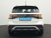 Volkswagen T-Cross - Vorschau Bild 11