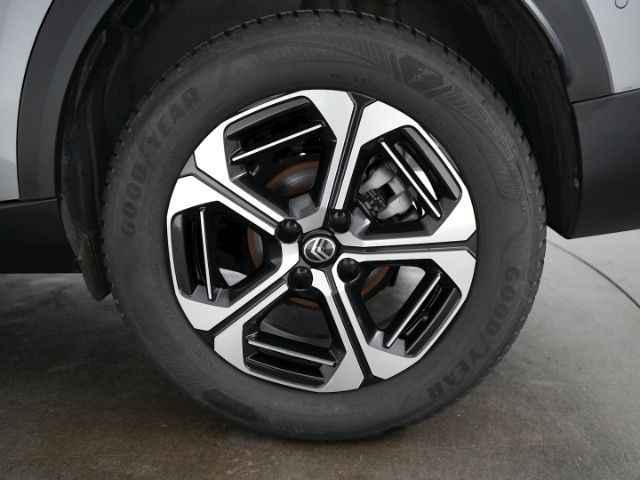 C3 Aircross HYBRID MAX eDCT+NAVI+RÜCKFAHRKAMERA+