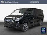 Ford e-Tourneo Custom 340 L1H1 LKW HA TitaniumX