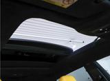 Lamborghini URUS KEYVANY P820 INTR + EXTR + CARBON ORIGINAL! - Lamborghini Urus von privat