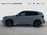 BMW iX1 xDrive30 M-Sport PRO UPE: 70.700 EUR M-Sport - BMW: 700