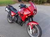 Triumph Tiger 900 T400 - Offers