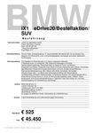 BMW Andere - Vorschau Bild 5