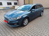 Ford Mondeo 2,0 EcoBlue 110kW Trend Turnier Trend