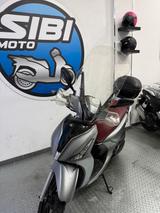Kymco People S 150 - Angebote