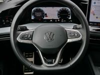 Volkswagen Golf - Vorschau Bild 12