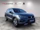 Ateca Xcellence 4Drive 2.0 TDI DSG AHK Panodach