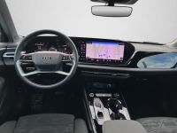 Audi A5 - Vorschau Bild 4